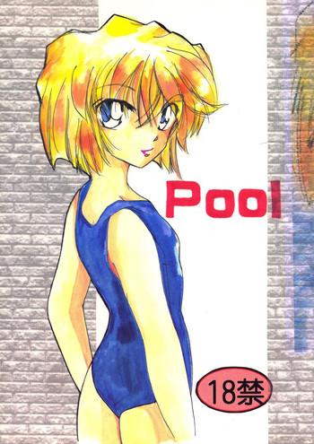 pool cover 1