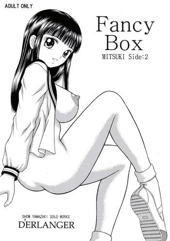 fancy box mitsuki side 2 cover