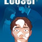 looser ch 1 4 cover