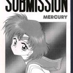 submission mercury cover