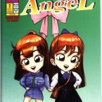 vanity angel 2 cover