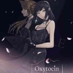 oxytocin cover