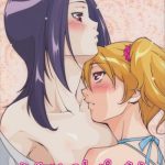 189079 cover