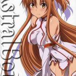 astral bout ver 42 cover