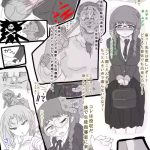 cover 10