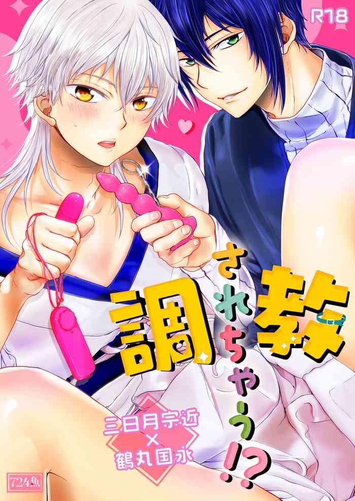 cover 11