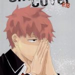 under cover cover